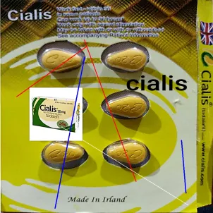 Acheter generique cialis en ligne